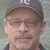 Vern James Moldenhauer Jr.'s profile image