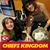 Christopher Roop's profile image