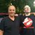 Christopher L Bowman's profile image