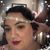 Amanda Leigh's profile image