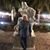 Lynne Fitzgerald Coutlee's profile image