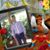 Lakmina Karevita Lakmina's profile image