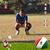 Daniel L. Santos's profile image