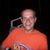 John E Clink's profile image
