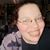 Jennifer Baker's profile image