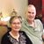 Kathy Slappey's profile image