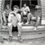 Maureen Zuromsky's profile image