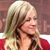 Frances Tacy's profile image
