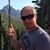 Jeff Sanders's profile image