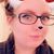 Virginia Requilman's profile image