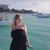 Lidia de Granadino's profile image