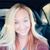 Jennifer Brooks's profile image