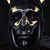 Dustin Parsons's profile image