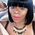 Tasia Nero's profile image
