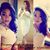 Rhea Aquino Seppelt's profile image