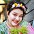 Jessica Elizabeth Levering's profile image