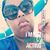 Ashley Taylor's profile image