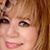 Becky Mora's profile image