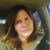 Alane Tucker's profile image