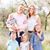Marcus N Jen Burrup's profile image