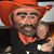 Elizabeth McCaslin's profile image