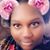 Kiewanna Harris's profile image