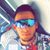 Oscar Elflah Martinez's profile image
