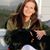 Jo-Ann Dexter's profile image