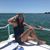 Kim Heisig's profile image