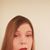Cadie Norris's profile image