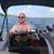 Tami Brady's profile image