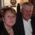 Judy Brown's profile image