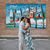 Valerie Martinez Bartkiewicz's profile image