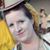 Amy Baugh's profile image