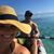 Kristen Fournier's profile image