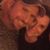 Erica Allison's profile image