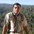 Vishal Dhok's profile image