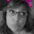 Jill Troutman Lmt's profile image