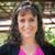 Christine Kramer's profile image
