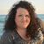 Christy VanPelt's profile image