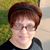 Krisa Law Schaplowsky's profile image