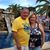 Linda Nolan's profile image