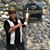 William Flores-Lemus's profile image