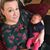 Pamela Brown's profile image
