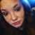 Sarah Meadows's profile image