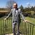 Don Spivey Jr's profile image