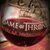 Jolen Quillen McCully's profile image