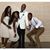 Lamin Sidibeh's profile image