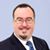 Paul E Destocki II's profile image