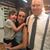Erin McDonald Geddings's profile image